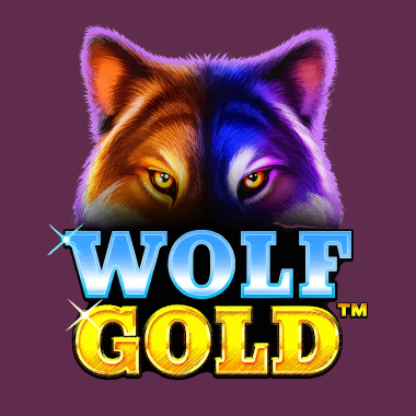 Wolf Gold